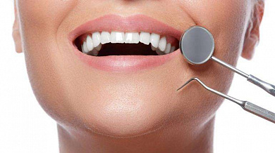Grupovina | Akcije, Popusti i Kuponi za Lepotu Refresh tretman trajnog izbeljivanja zuba! Popusti