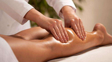 Grupovina | Akcije, Popusti i Kuponi za Lepotu Paket od deset anticelulit masaža! Popusti