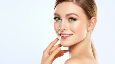 Grupovina | Akcije, Popusti i Kuponi za Lepotu Ultrazvučno dubinsko čišćenje lica! Popusti