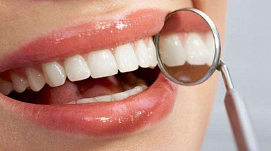 Klačar Dent: Jednopovršinska plomba ili obrada dva parodontalna džepa!