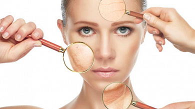 Grupovina | Akcije, Popusti i Kuponi za Lepotu Leona Life: Tretman laseroterapije lica! Popusti