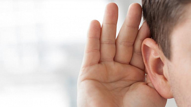 MIDclinic: Pregled lekara i ispiranje ušiju!