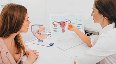 Gemelli: Kompletan ginekološki pregled i ultrazvuk dojki!