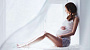 Filia: Tripl test + ultrazvučni pregled trudnice!