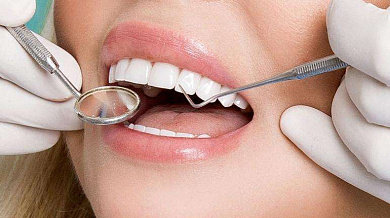 Grupovina | Akcije, Popusti i Kuponi za Lepotu Refresh tretman trajnog izbeljivanja zuba! Popusti