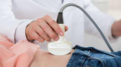 MIDclinic: Ultrazvuk gornjeg i donjeg abdomena i izveštaj lekara!