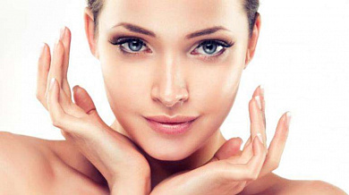 Grupovina | Akcije, Popusti i Kuponi za Lepotu Kozmetički (higijenski) tretman čišćenja lica! Popusti