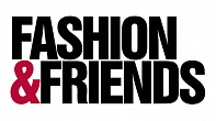 Do 60% popusta na selektovane artikle u Fashion&Friends-u!