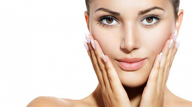 Grupovina | Akcije, Popusti i Kuponi za Lepotu Biološki tretman regeneracije + Fresh up tretman lica! Popusti