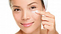 Grupovina | Akcije, Popusti i Kuponi za Lepotu Tretman lica čistim kiseonikom, piling i maska! Popusti