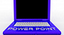 Online kurs Microsoft Power Point-a!