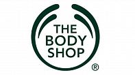 25% popusta na putere za telo u The Body Shop-u!