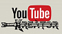 Online kurs za decu - Postani Youtuber!