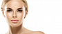 Grupovina | Akcije, Popusti i Kuponi za Lepotu Nega lica - Tretman ultrazvučnom špatulom! Popusti