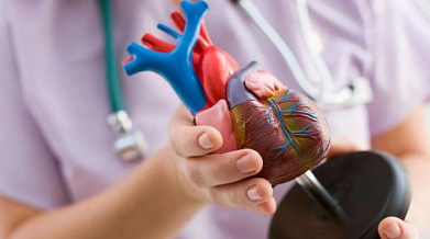 Millenium medic: Kompletan kardiološki pregled!