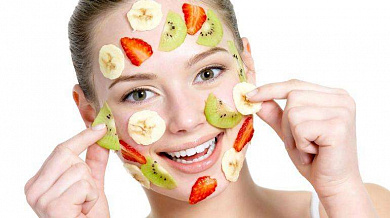 Grupovina | Akcije, Popusti i Kuponi za Lepotu Dva tretmana lica voćnim kiselinama! Popusti