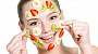 Grupovina | Akcije, Popusti i Kuponi za Lepotu Dva tretmana lica voćnim kiselinama! Popusti