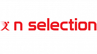 20% popusta na celokupan asortiman u N Selection-u!