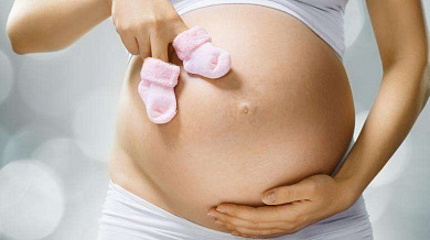 Medica centar: 4D ultrazvuk između 22. i 28. nedelje trudnoće!