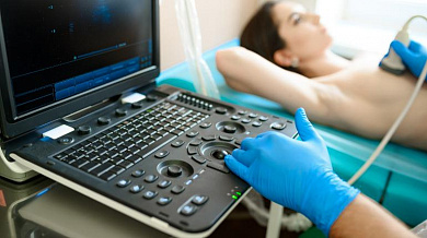 Gracia Medika: Ultrazvuk štitne žlezde i dojki!
