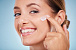 Grupovina | Akcije, Popusti i Kuponi za Lepotu Tretman čišćenja i revitalizacije kože lica! Popusti