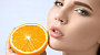 Grupovina | Akcije, Popusti i Kuponi za Lepotu Tretman lica voćnim kiselinama - paket od 3! Popusti