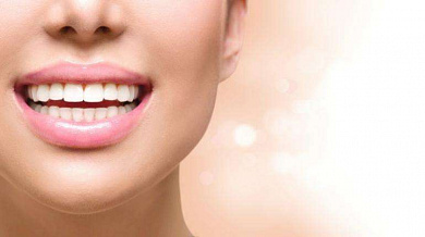 Dental studio Samac: Izbeljivanje zuba, uklanjanje kamenca i poliranje!