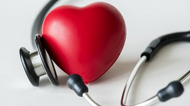 SD Medic Life: Kompletan kardiološki pregled!