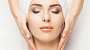Grupovina | Akcije, Popusti i Kuponi za Lepotu Lifting tretman lica  i japanska masaža! Popusti