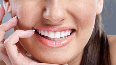 Grupovina | Akcije, Popusti i Kuponi za Lepotu Izbeljivanja zuba laserom - 3 tretmana! Popusti