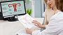 Euromedik: Ginekološki paket i ultrazvuk dojki, na 8 lokacija!
