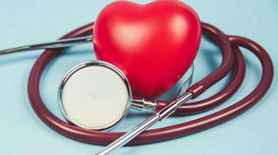 LaboMedica: Kompletan kardiološki pregled!