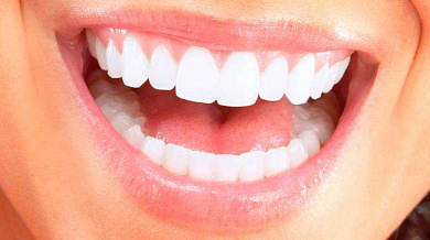Grupovina | Akcije, Popusti i Kuponi za Lepotu Izbeljivanja zuba - 3 laserska tretmana! Popusti
