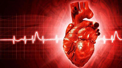 Gracia Medika: Kompletan kardiološki pregled!