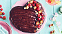 1kg Kinder ili Čokoladne torte u obliku srca!