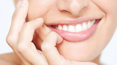 Dental Studio Samac: Ultrazvučno uklanjanje kamenca i poliranje zuba!