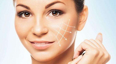 Grupovina | Akcije, Popusti i Kuponi za Lepotu Murad mezoterapija lica u salonu Premium Skin Care - Murad! Popusti
