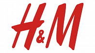 20% popusta na dečiju kolekciju u H&M-u!