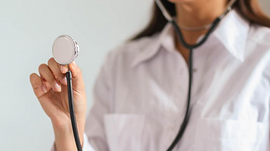 Herz Medika: Kardiološki pregled sa ultrazvučnom dijagnostikom!
