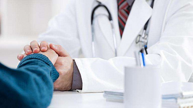 Millenium Medic: Pregled lekara opšte prakse sa analizama!