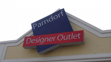 Parndorf: Shopping izlet za 190 din i 39€! - Putovanja