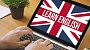 12 meseci online kursa engleskog jezika i sertifikat!