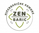 Zen Baric