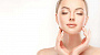 Grupovina | Akcije, Popusti i Kuponi za Lepotu Dubinsko čišćenje lica i kiseonik tretman sa unosom filera! Popusti