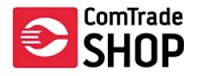 Comtrade Shop