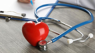 Puls kardiološki centar: Kompletan kardiološki skrining!