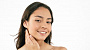 Grupovina | Akcije, Popusti i Kuponi za Lepotu Face gym masaža lica! Popusti