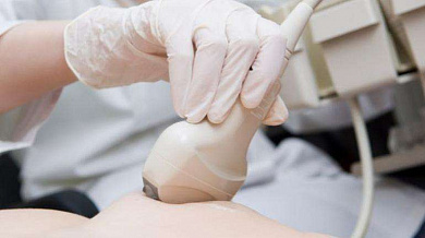 Medica centar: Ultrazvučni pregled dojki kolor doplerom!