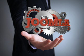 Joomla web dizajn - online kurs!