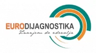 Eurodijagnostika Beograd